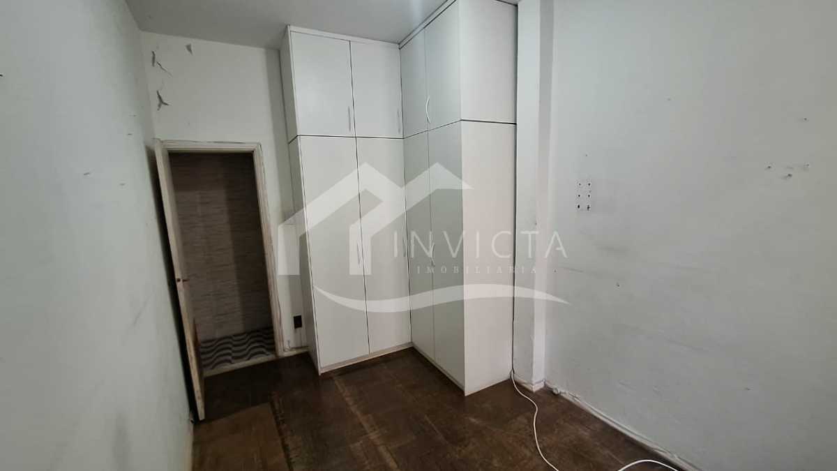 WhatsApp Image 2026-03-06 at 1 - 13