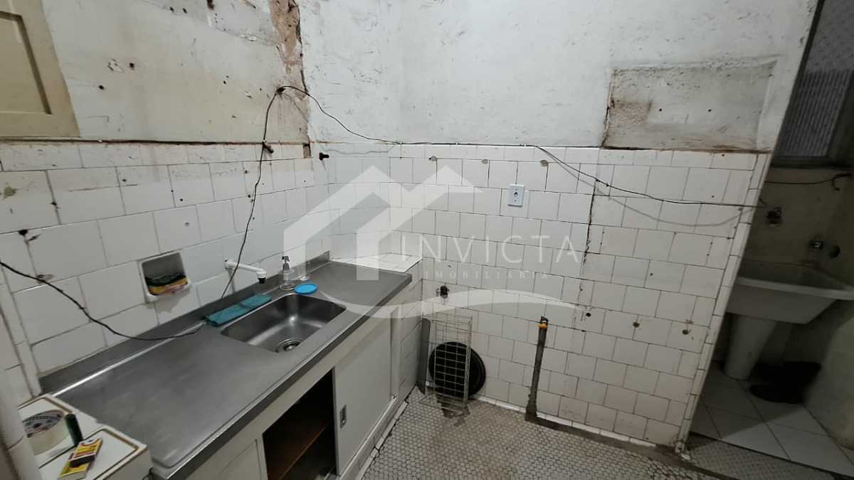 WhatsApp Image 2026-03-06 at 1 - 14