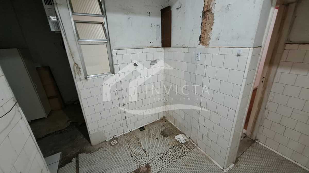 WhatsApp Image 2026-03-06 at 1 - 15