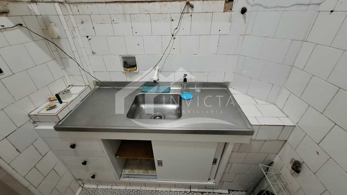 WhatsApp Image 2026-03-06 at 1 - 17