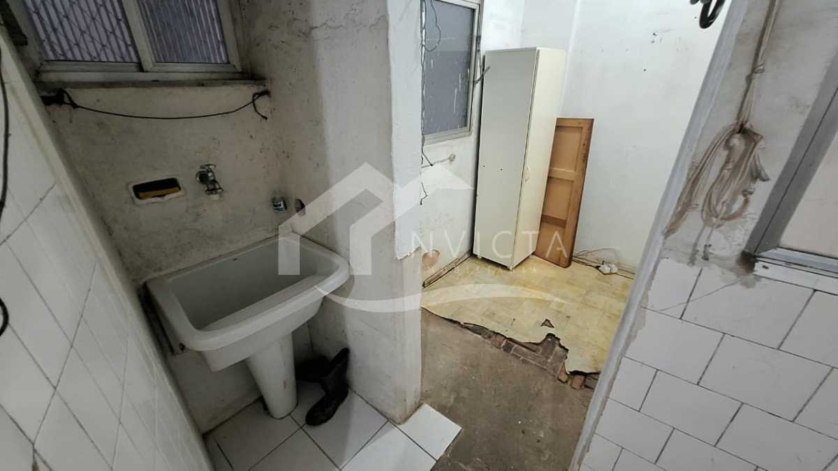 WhatsApp Image 2026-03-06 at 1 - 18