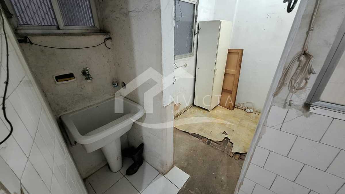 WhatsApp Image 2026-03-06 at 1 - 19