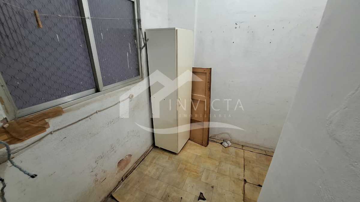 WhatsApp Image 2026-03-06 at 1 - 20