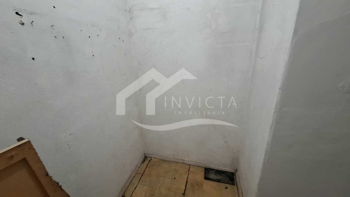 WhatsApp Image 2026-03-06 at 1 - 21