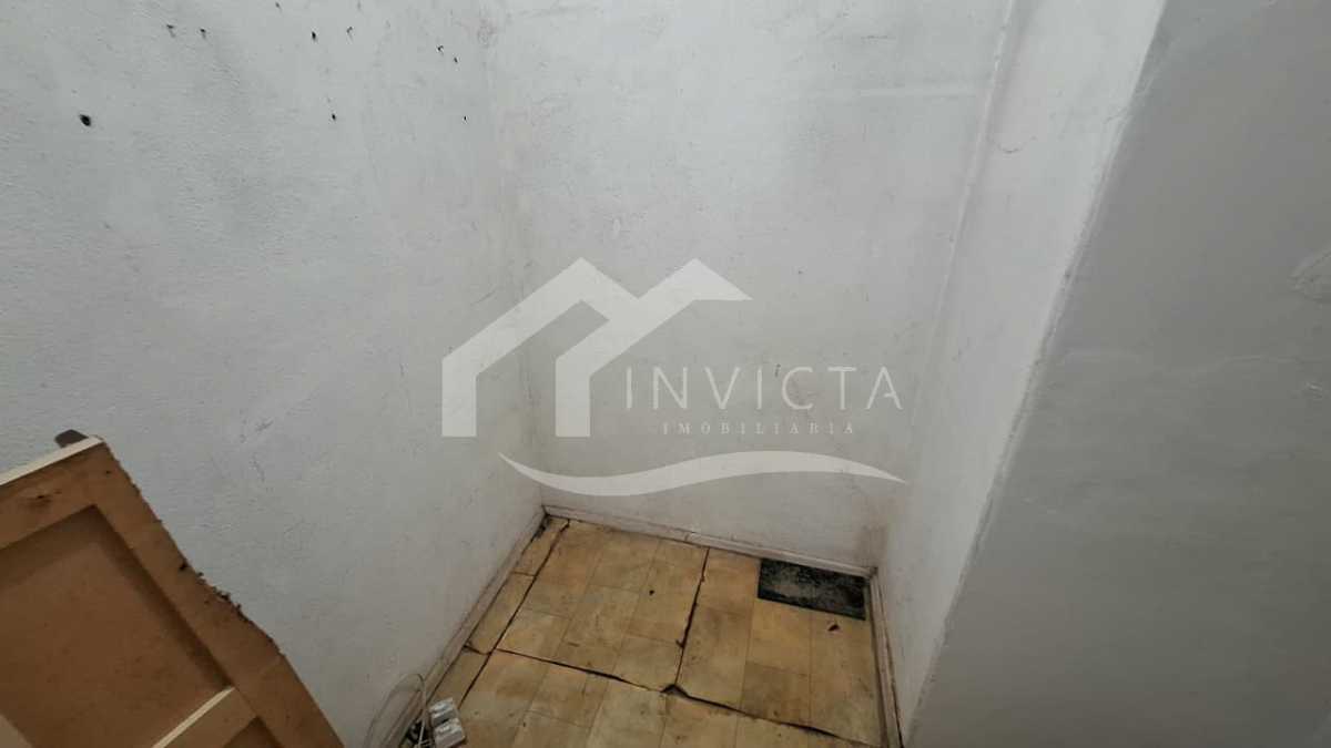 WhatsApp Image 2026-03-06 at 1 - 22