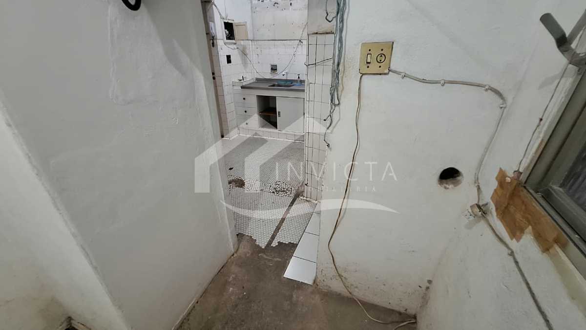 WhatsApp Image 2026-03-06 at 1 - 23