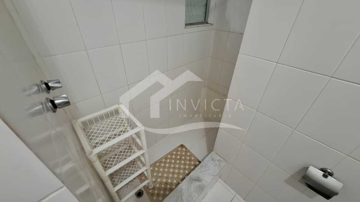 WhatsApp Image 2026-03-06 at 1 - 25