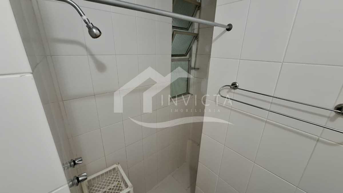 WhatsApp Image 2026-03-06 at 1 - 26