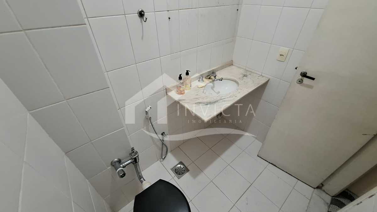 WhatsApp Image 2026-03-06 at 1 - 27