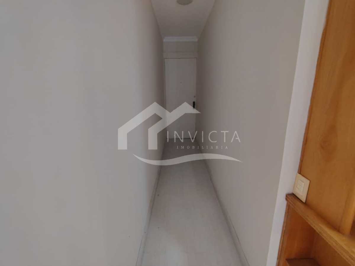 WhatsApp Image 2025-12-13 at 1 - 27