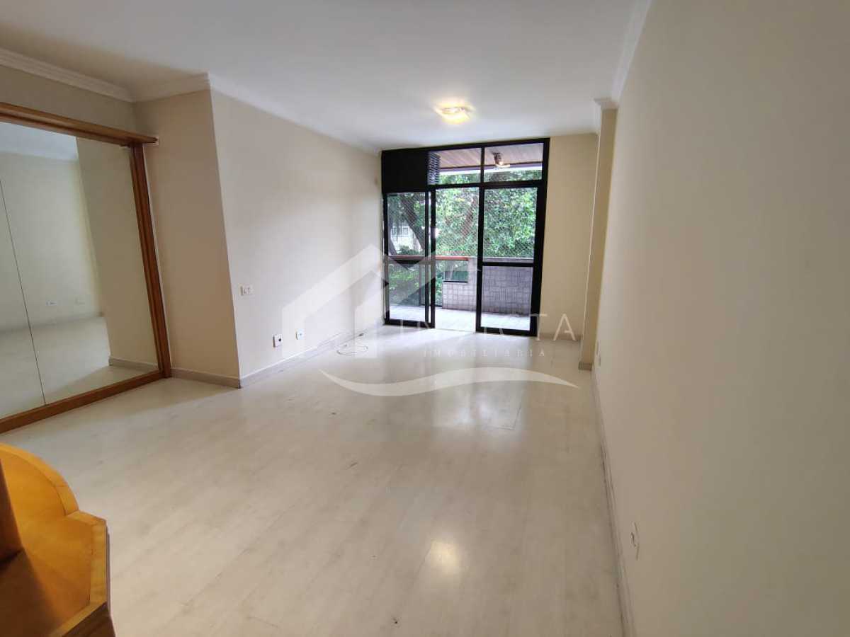 WhatsApp Image 2025-12-13 at 1 - 3