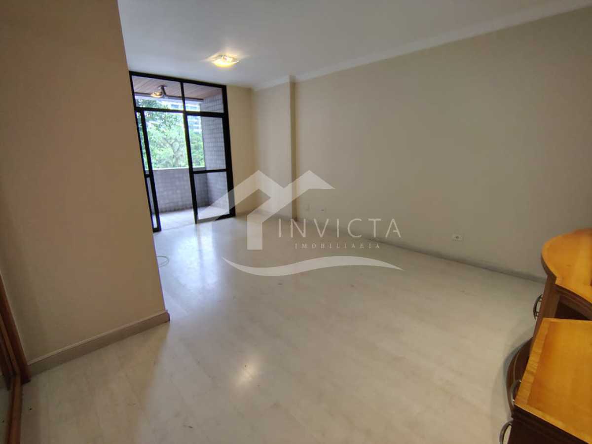 WhatsApp Image 2025-12-13 at 1 - 2