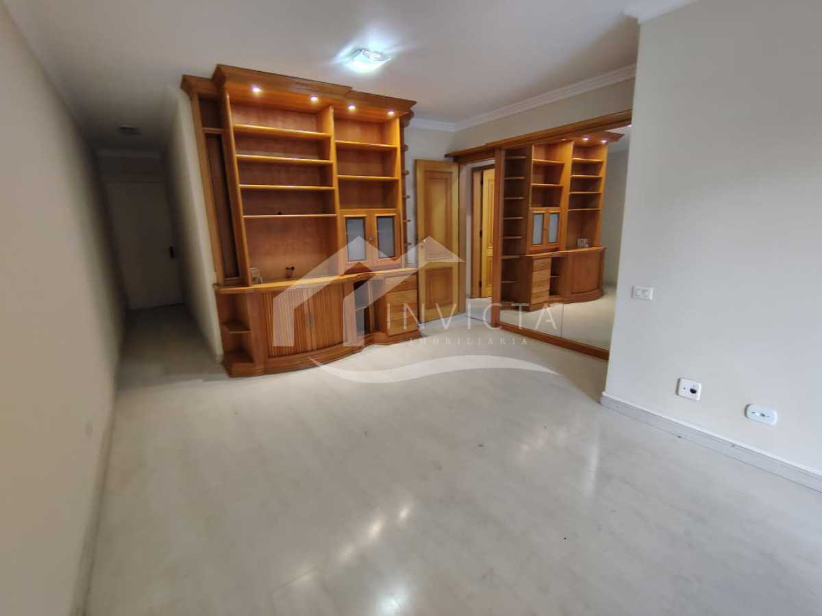 WhatsApp Image 2025-12-13 at 1 - 5