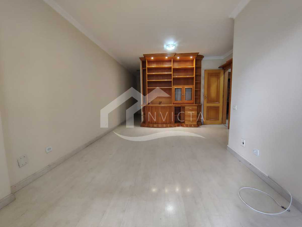 WhatsApp Image 2025-12-13 at 1 - 4