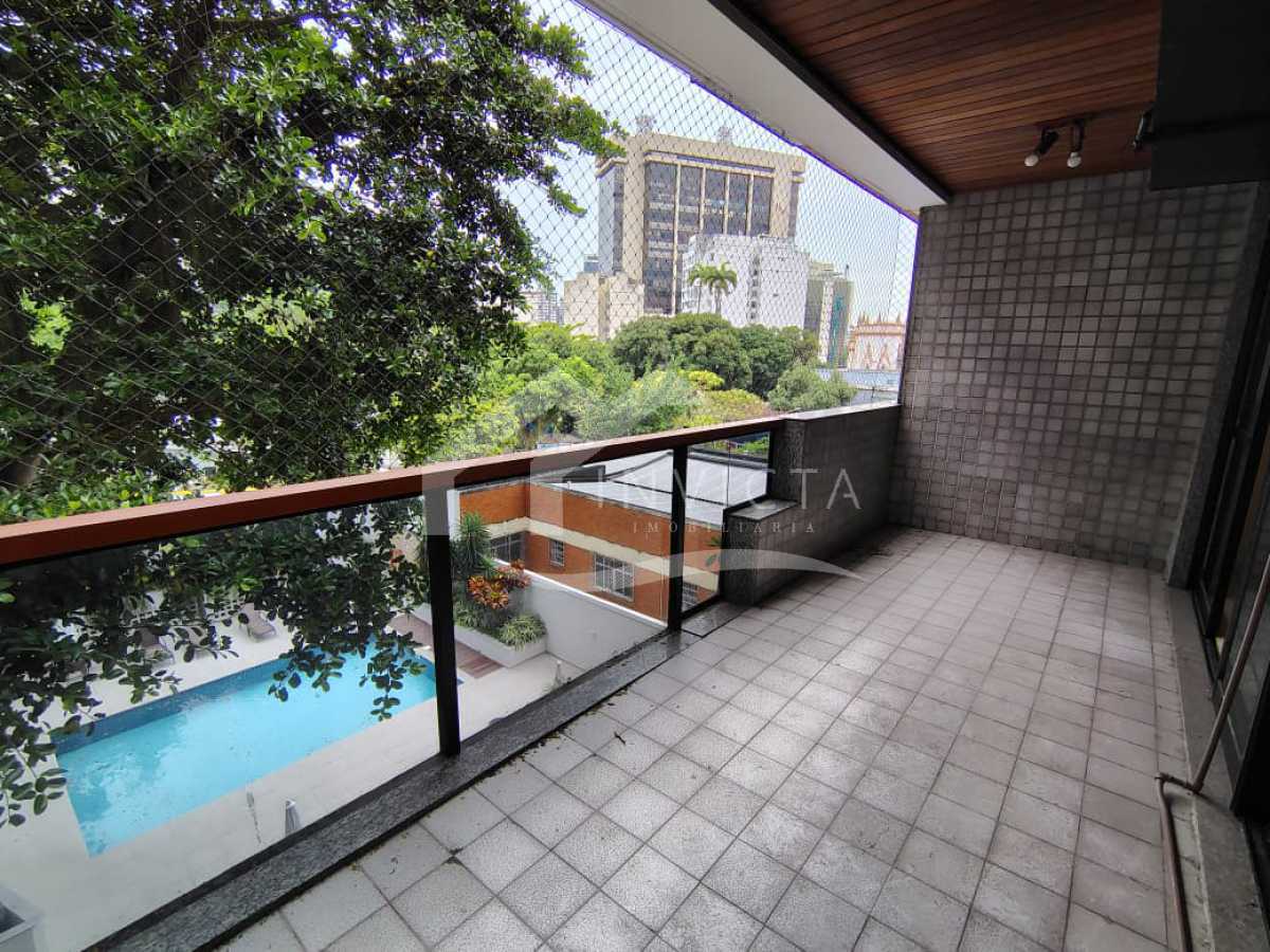 WhatsApp Image 2025-12-13 at 1 - 1