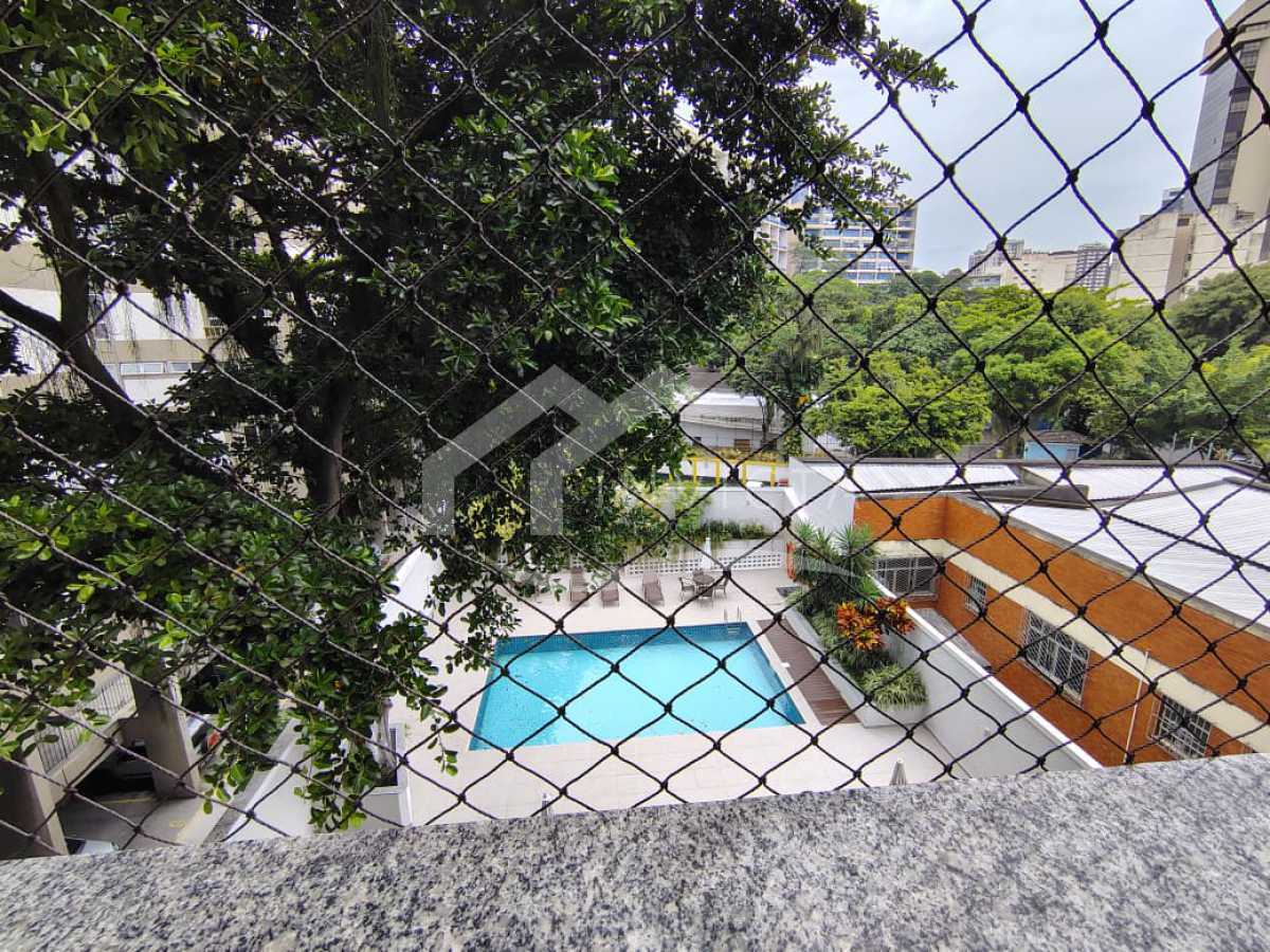 WhatsApp Image 2025-12-13 at 1 - 28