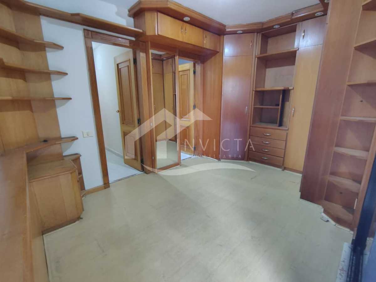 WhatsApp Image 2025-12-13 at 1 - 15