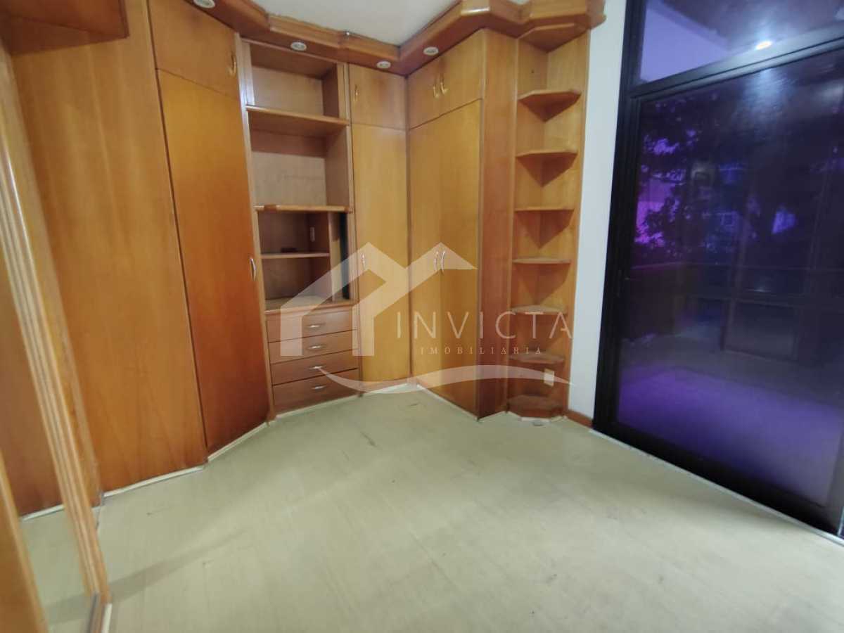 WhatsApp Image 2025-12-13 at 1 - 16