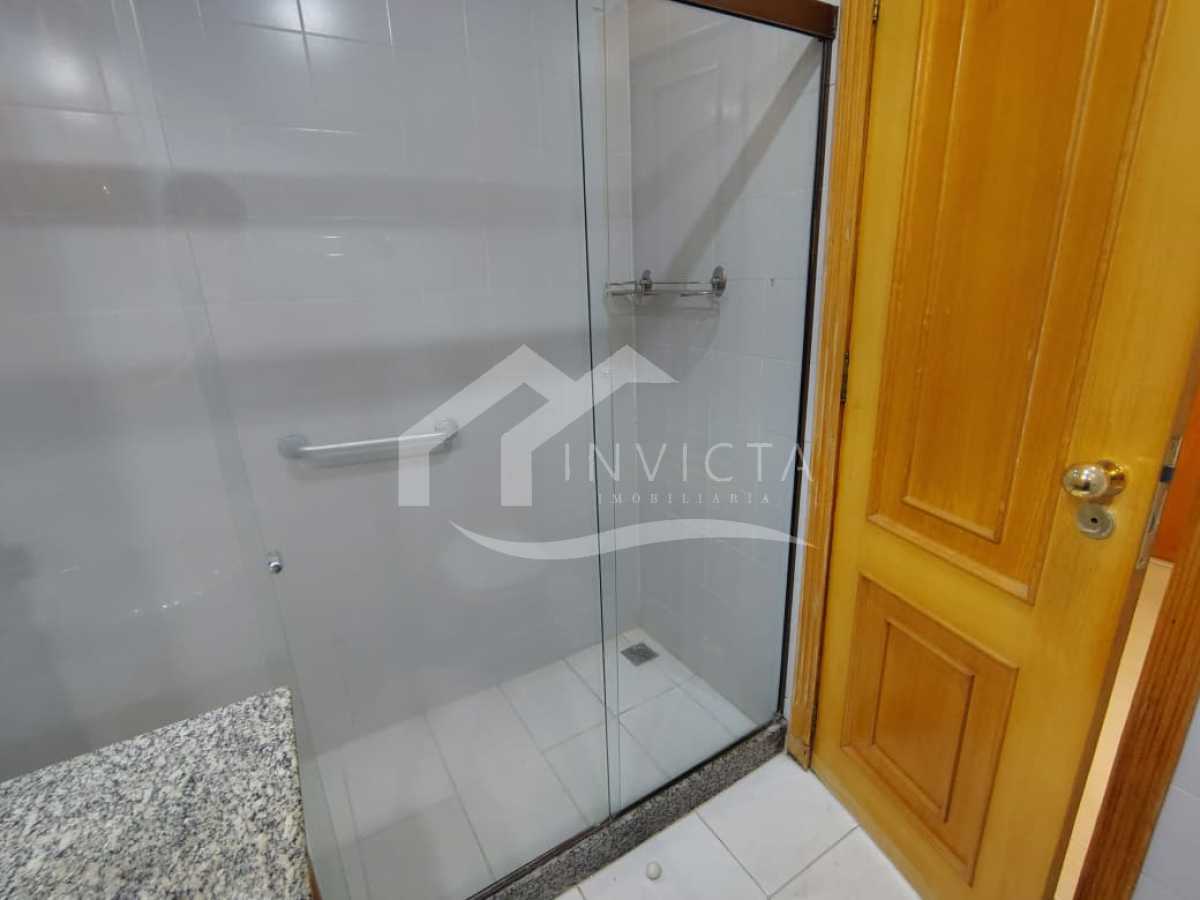 WhatsApp Image 2025-12-13 at 1 - 9