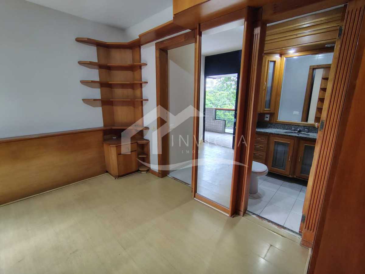 WhatsApp Image 2025-12-13 at 1 - 6