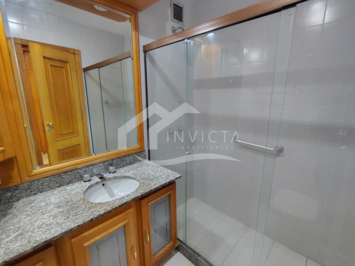 WhatsApp Image 2025-12-13 at 1 - 8