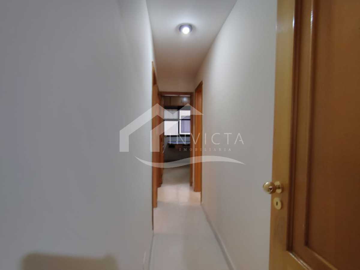 WhatsApp Image 2025-12-13 at 1 - 10