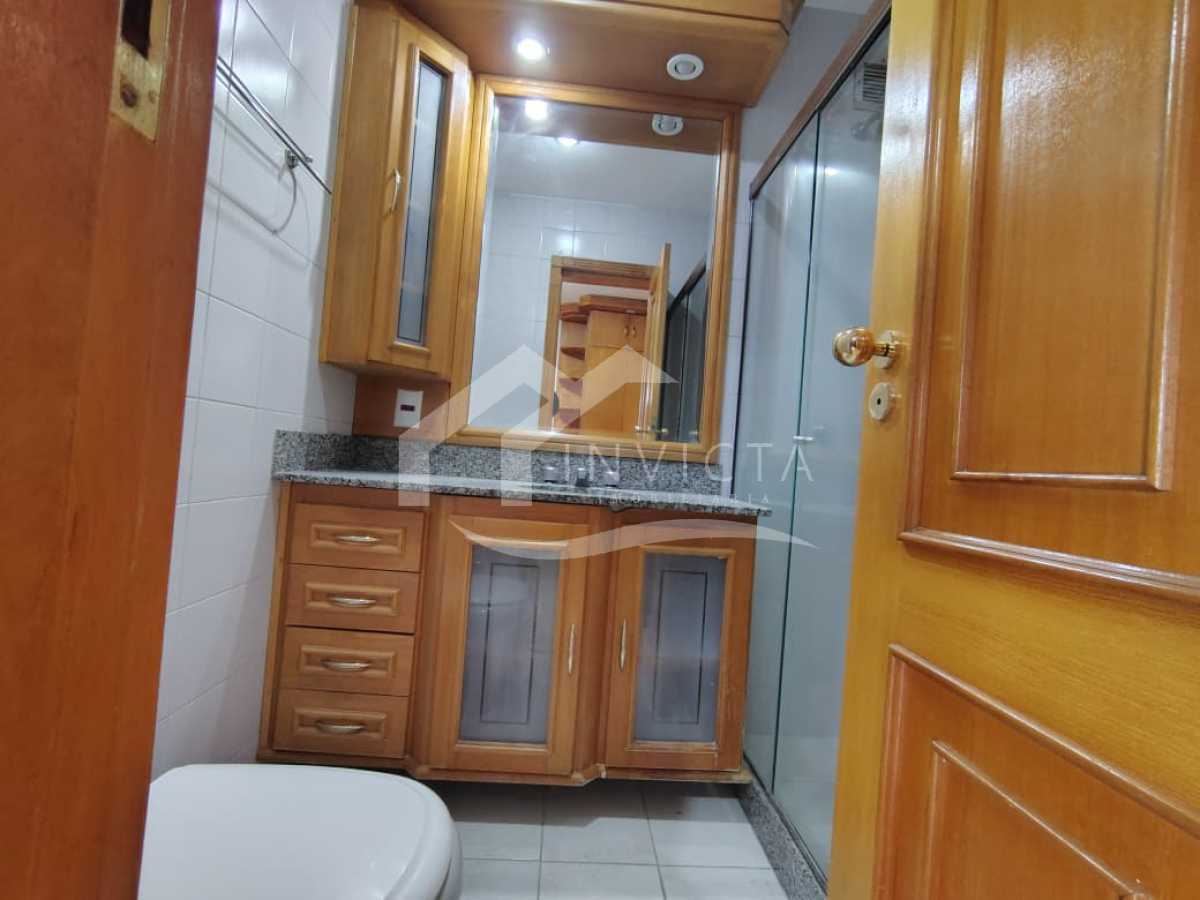 WhatsApp Image 2025-12-13 at 1 - 7