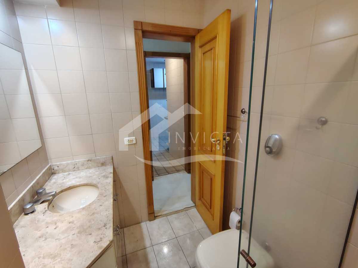 WhatsApp Image 2025-12-13 at 1 - 21