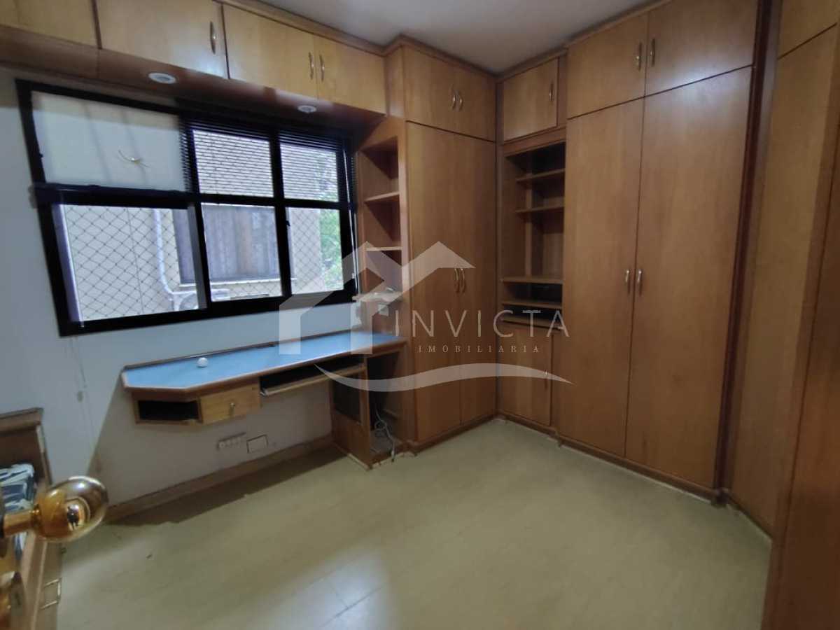 WhatsApp Image 2025-12-13 at 1 - 12