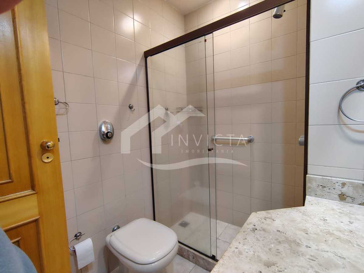 WhatsApp Image 2025-12-13 at 1 - 22