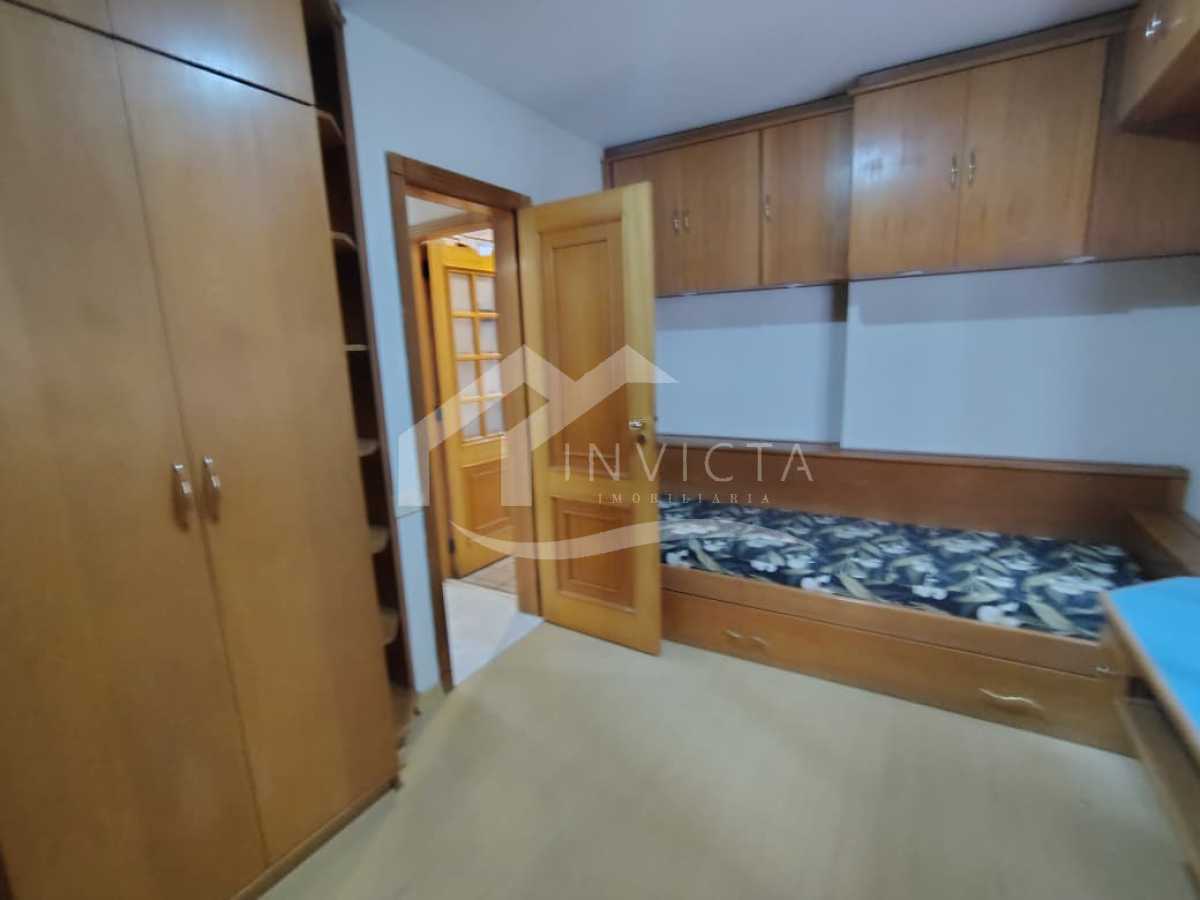 WhatsApp Image 2025-12-13 at 1 - 14