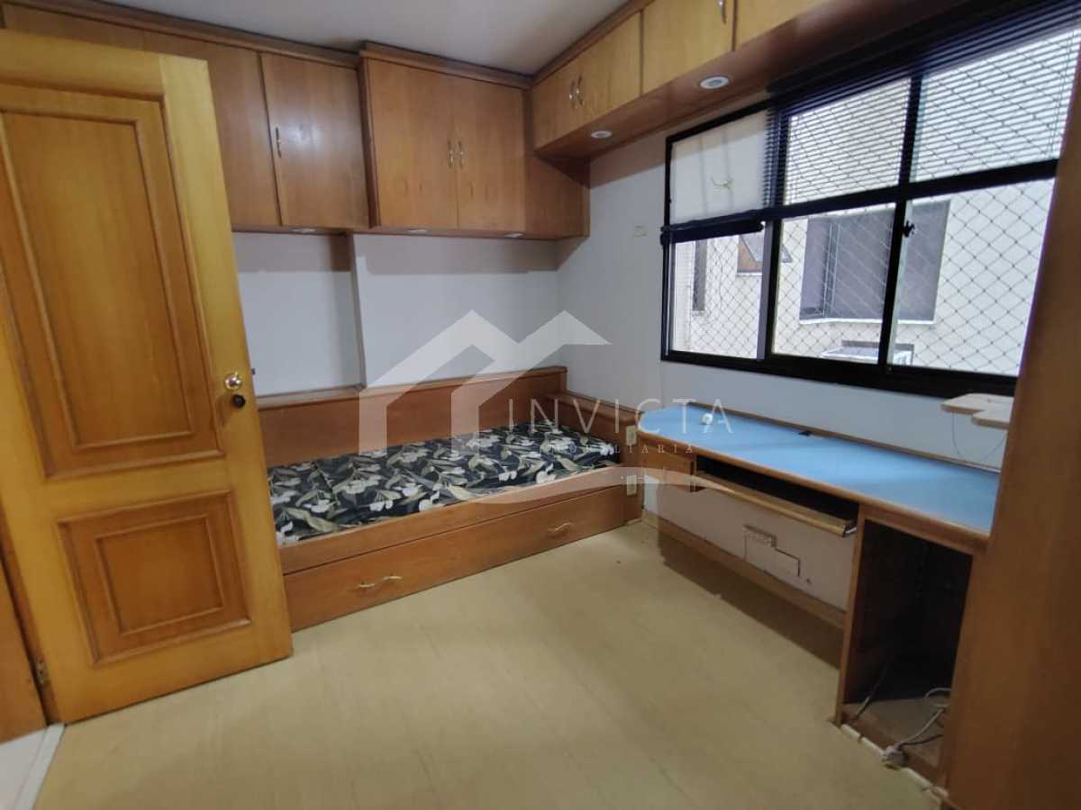 WhatsApp Image 2025-12-13 at 1 - 13