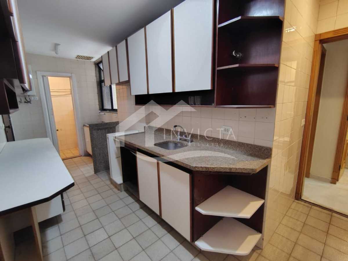 WhatsApp Image 2025-12-13 at 1 - 17