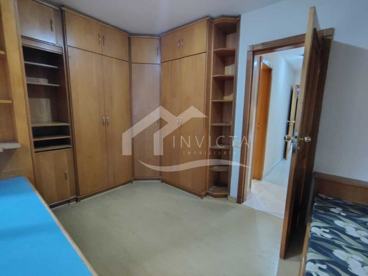 WhatsApp Image 2025-12-13 at 1 - 11