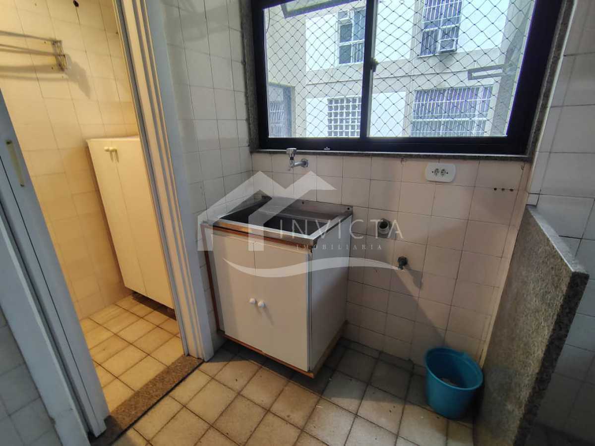 WhatsApp Image 2025-12-13 at 1 - 24