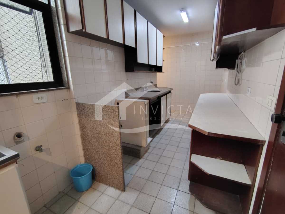 WhatsApp Image 2025-12-13 at 1 - 19