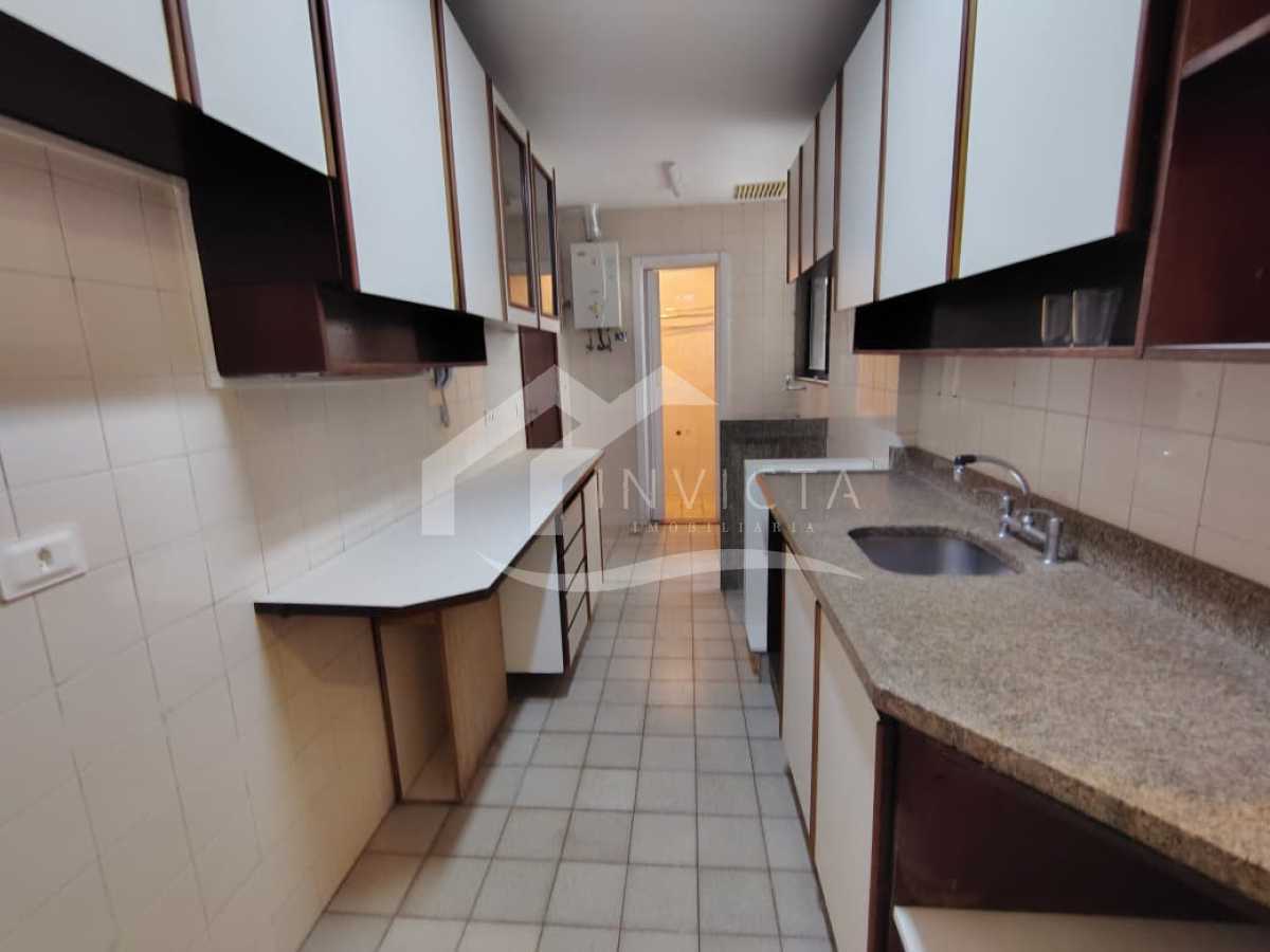 WhatsApp Image 2025-12-13 at 1 - 18