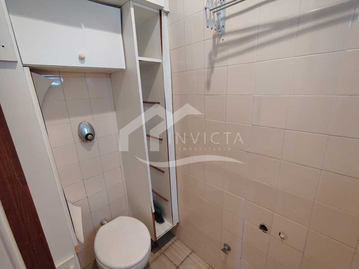 WhatsApp Image 2025-12-13 at 1 - 26