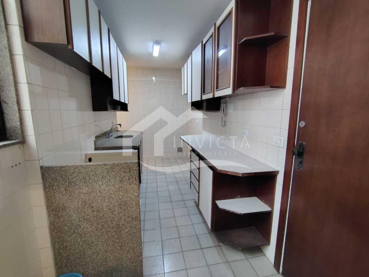 WhatsApp Image 2025-12-13 at 1 - 20