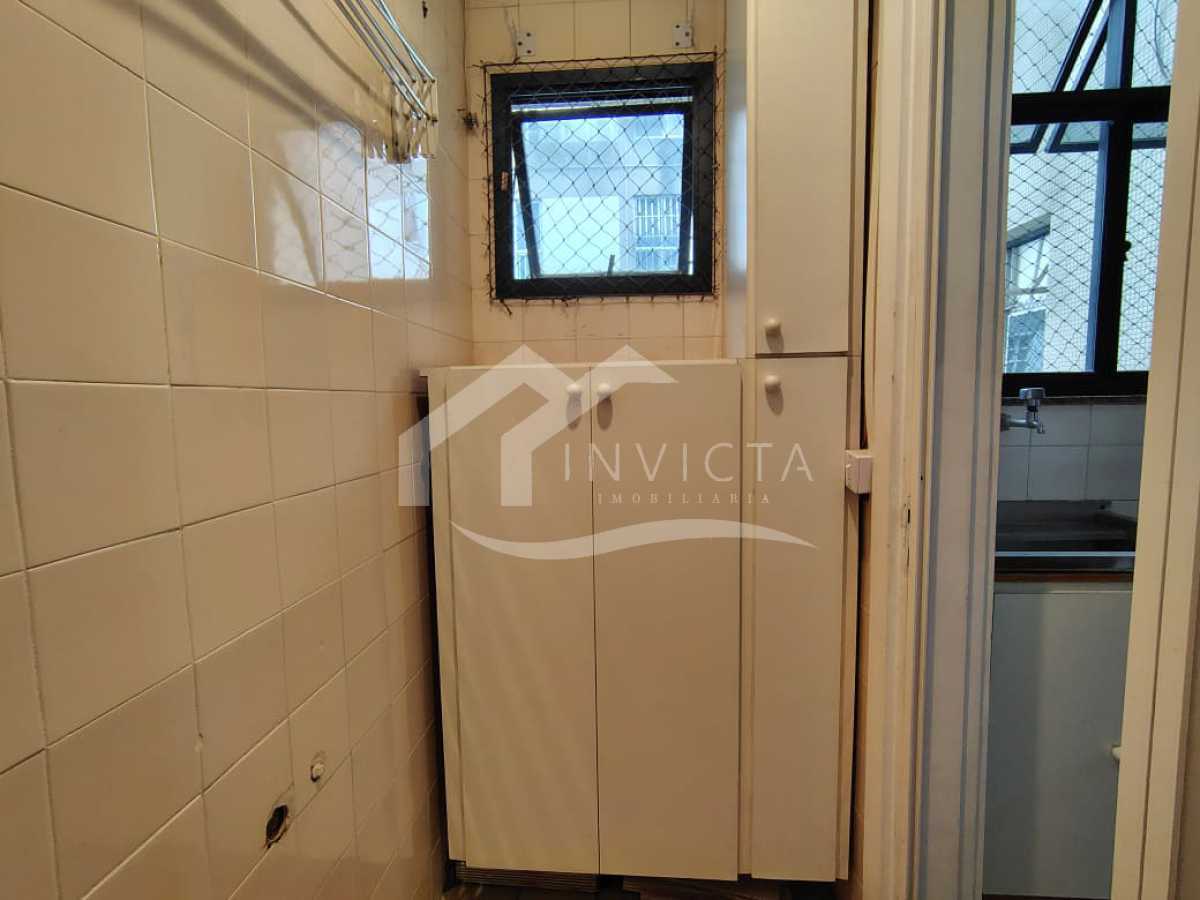 WhatsApp Image 2025-12-13 at 1 - 25