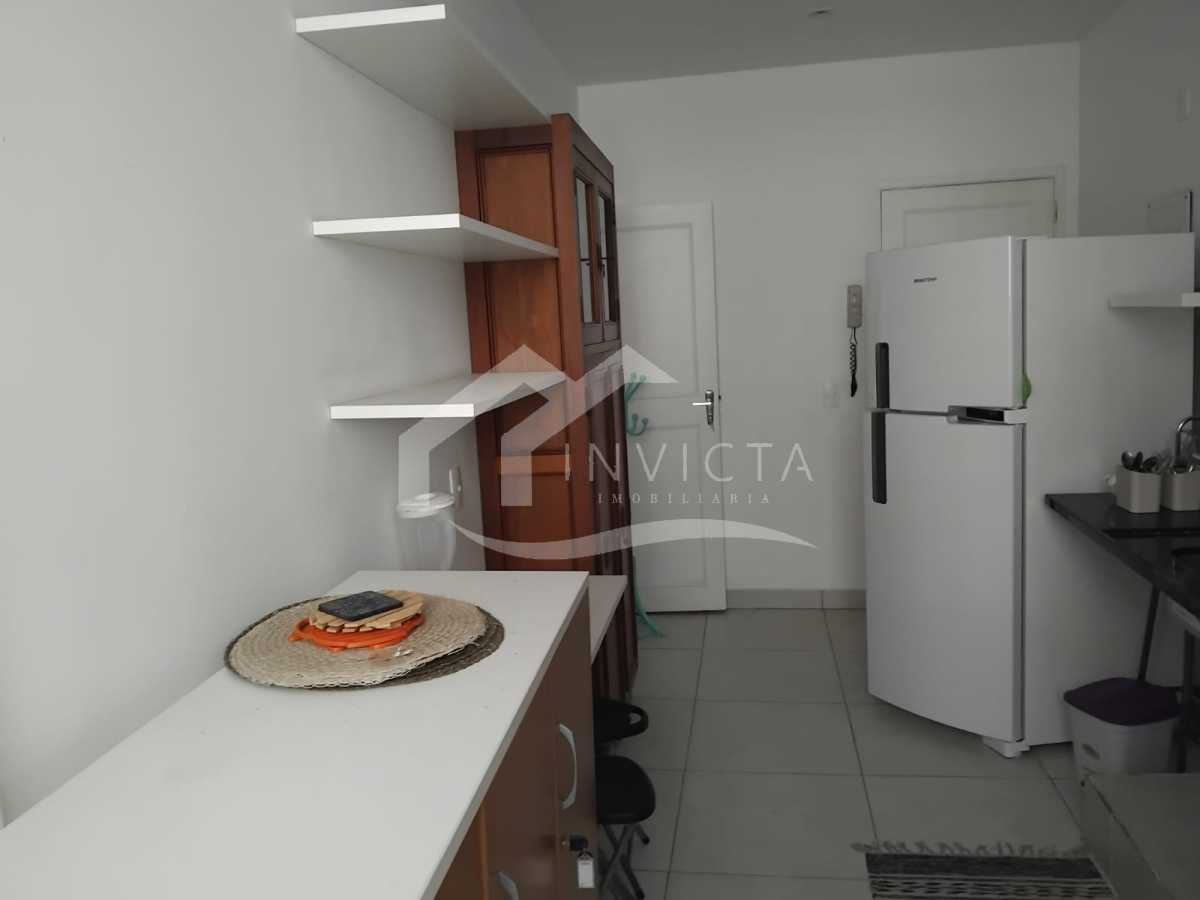 WhatsApp Image 2025-12-13 at 1 - 13