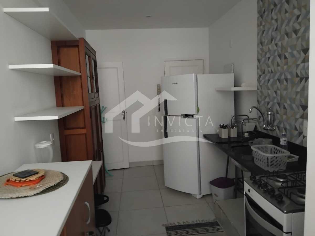 WhatsApp Image 2025-12-13 at 1 - 14