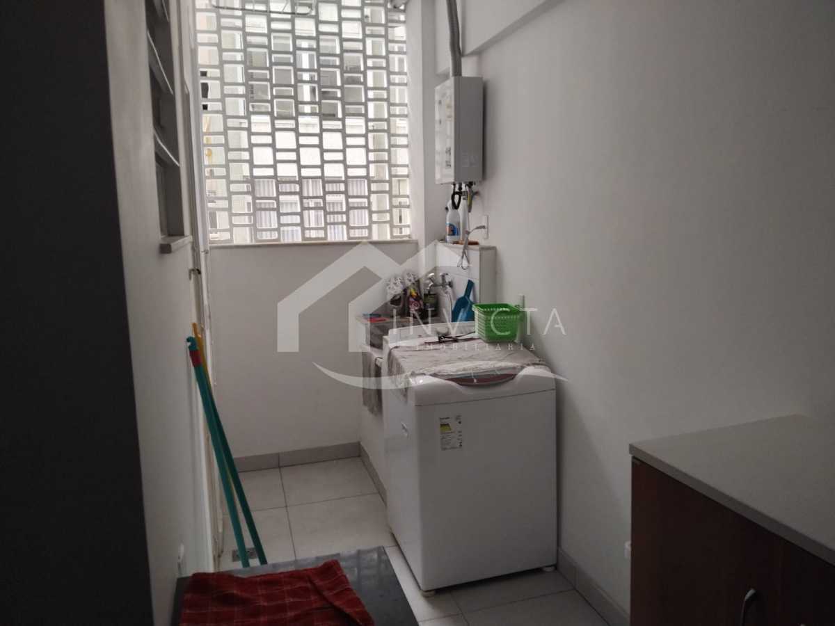 WhatsApp Image 2025-12-13 at 1 - 19