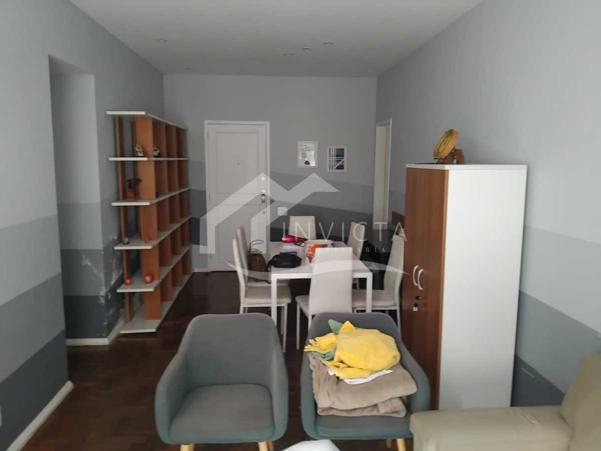 WhatsApp Image 2025-12-13 at 1 - 2