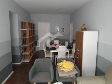 WhatsApp Image 2025-12-13 at 1 - 1