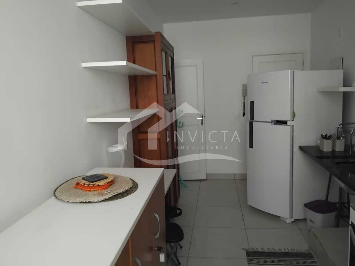 WhatsApp Image 2025-12-13 at 1 - 15