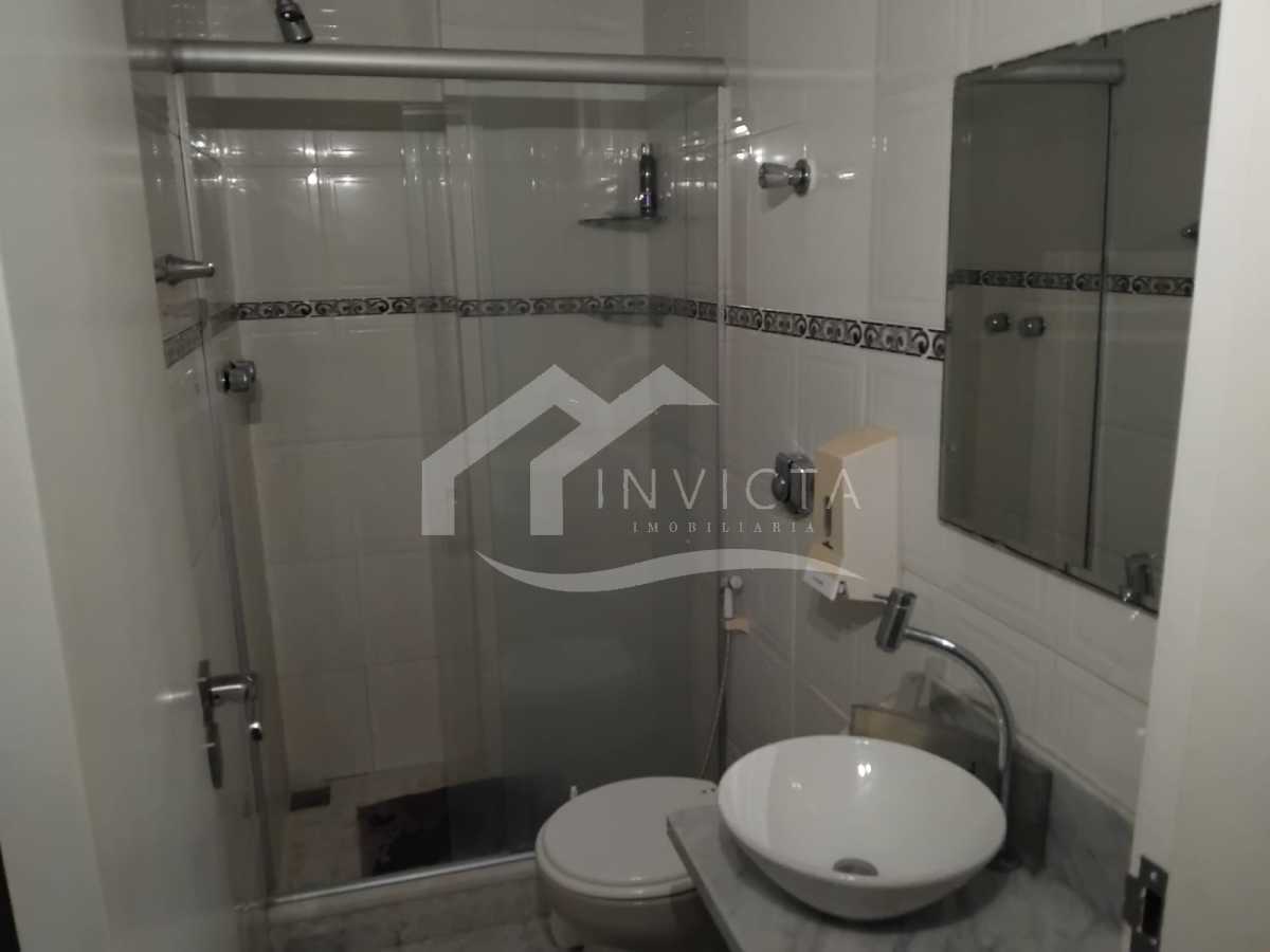 WhatsApp Image 2025-12-13 at 1 - 22