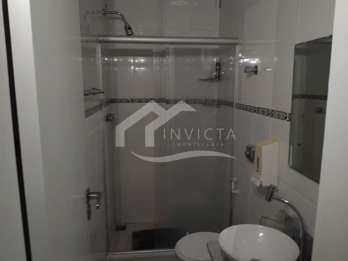 WhatsApp Image 2025-12-13 at 1 - 23