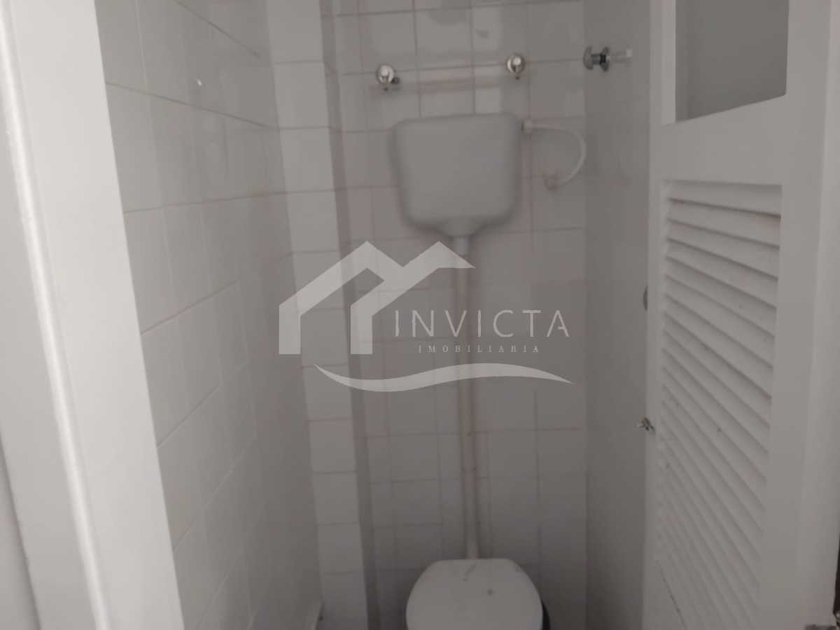 WhatsApp Image 2025-12-13 at 1 - 21