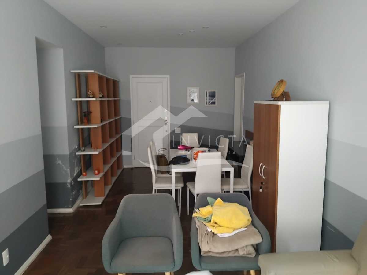 WhatsApp Image 2025-12-13 at 1 - 3